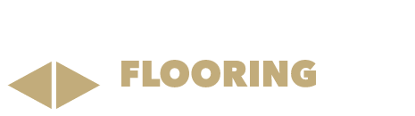Consolidated Flooring logo in footer