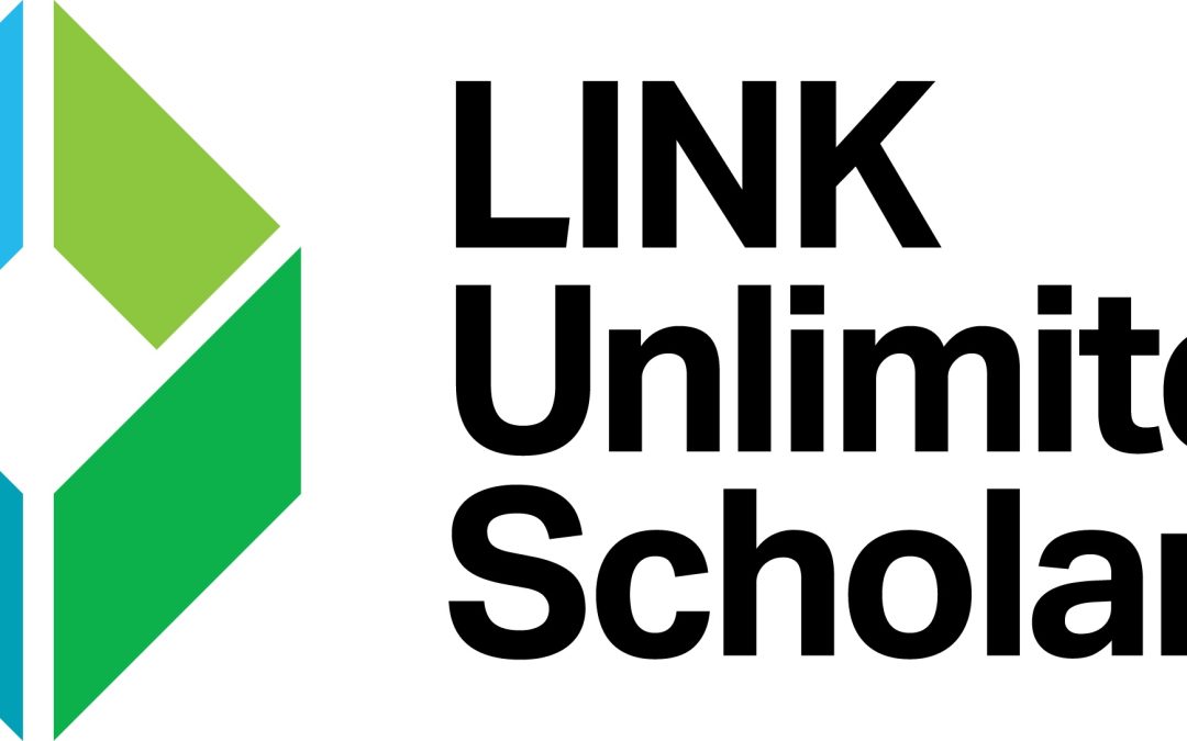Link Unlimited Scholars