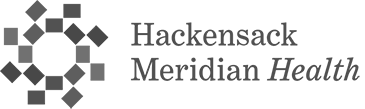hackensack-university-medical-center-logo