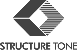 structure-tone-logo