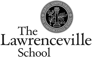 the-lawrenceville-school-logo