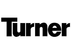 turner-construction-logo
