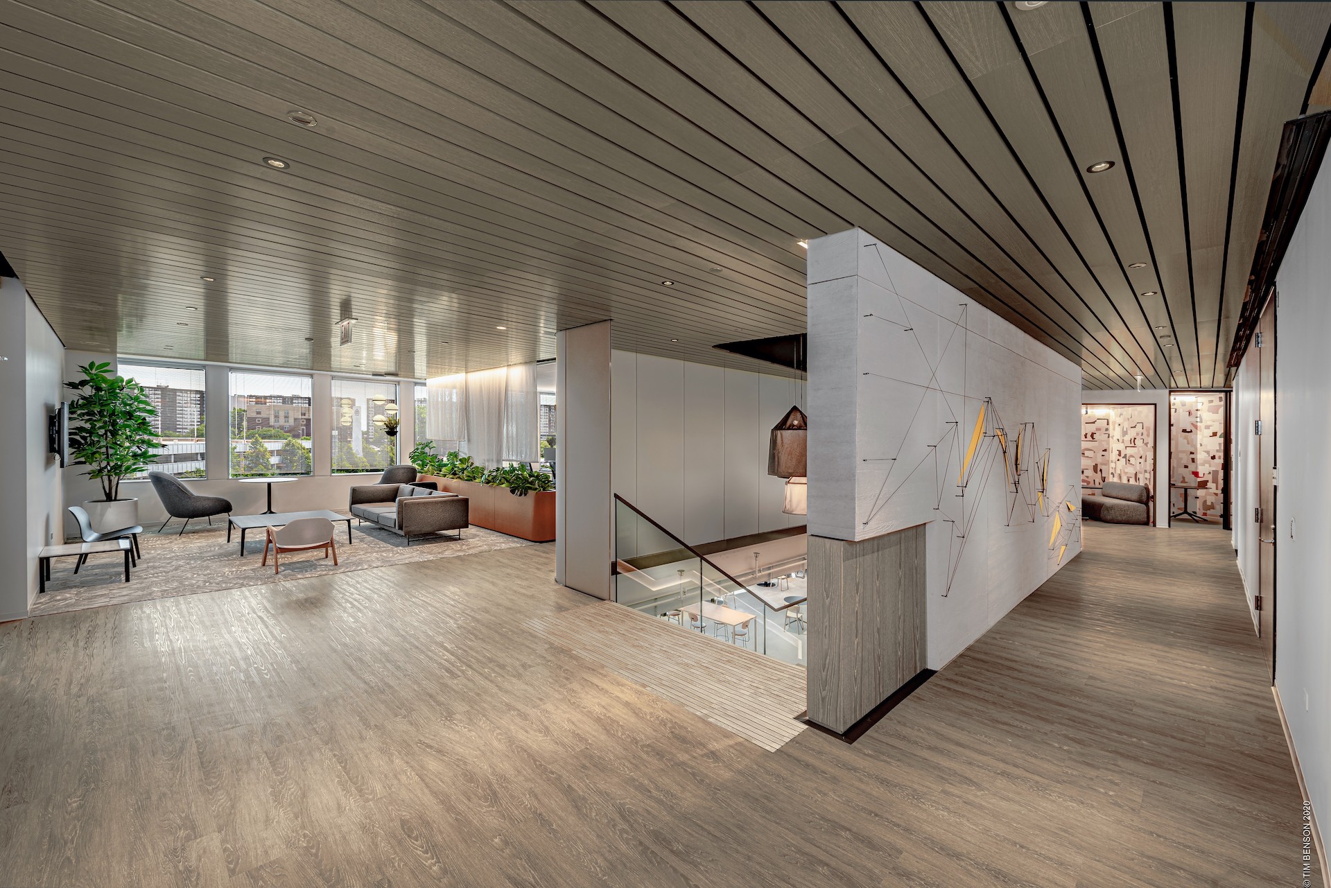 CONSTRUCTION MANUFACTURER