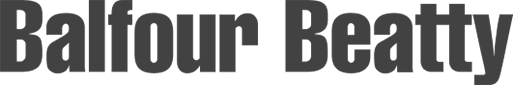 balfour-beatty_logo