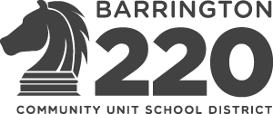 barrington220_logo