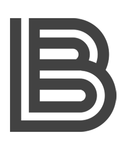 buildbig_logo