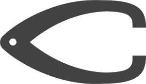 calipercontracting_logo