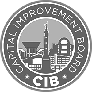 cib_logo