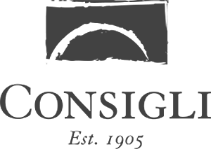 consigli_logo