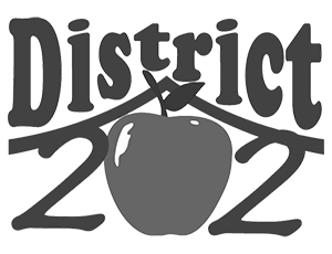 district-202_logo
