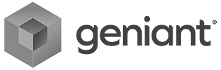 geniant_logo