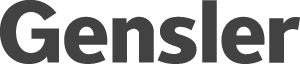 gensler-logo