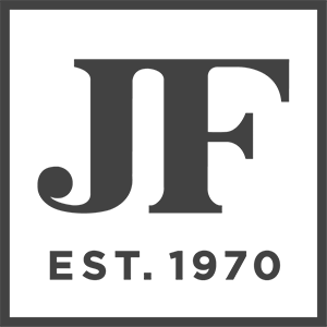 jf_logo