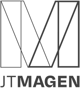 jt-magen_logo
