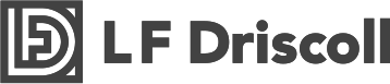 lfd-logo