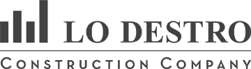 lo-destro_logo