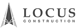 locus-construction_logo