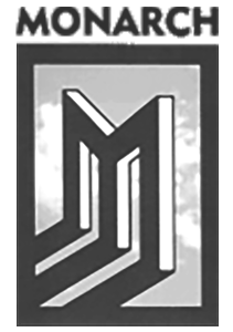 monarch_logo