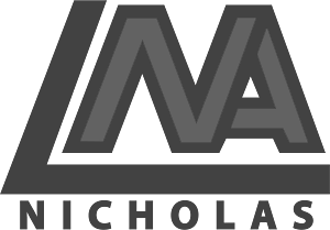 na-nicholas_logo