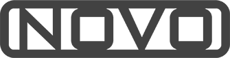 novo_logo