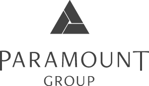 paramount-group_logo