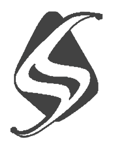 rb-construction-group_logo