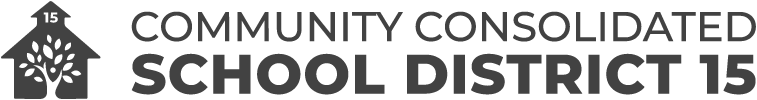 school-district-15_logo