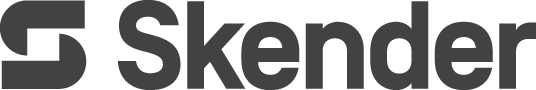skender_logo