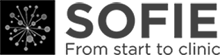 sofie_logo
