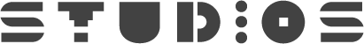 studios-logo