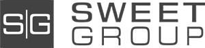 sweet-group-logo