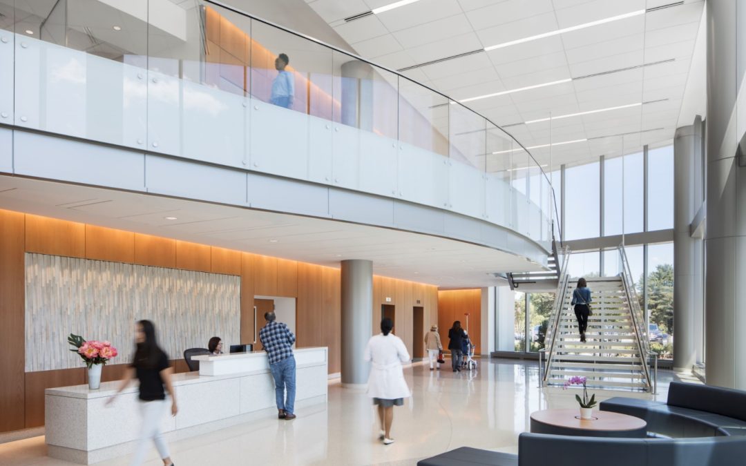 Glue-Down vs. Floating: Which Vinyl Floor Installation Method Is Right for You?