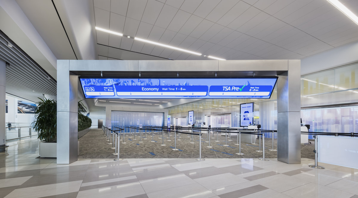 Sports and Gyms Market