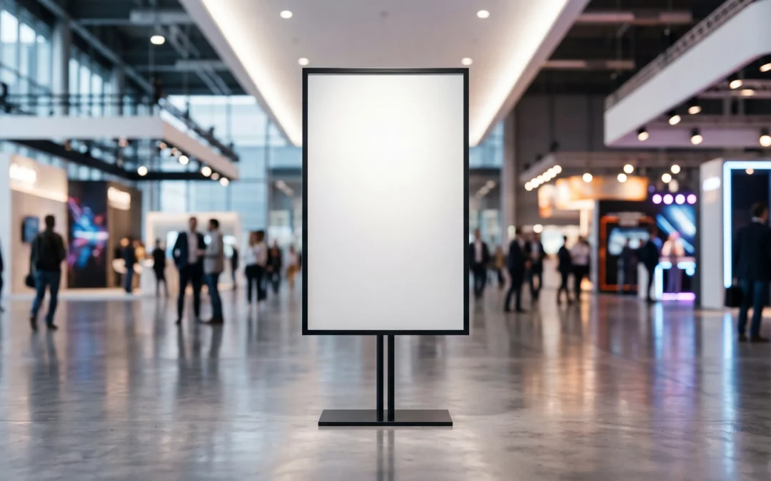 Best Commercial Flooring Options for Event Venues (2026 Guide)